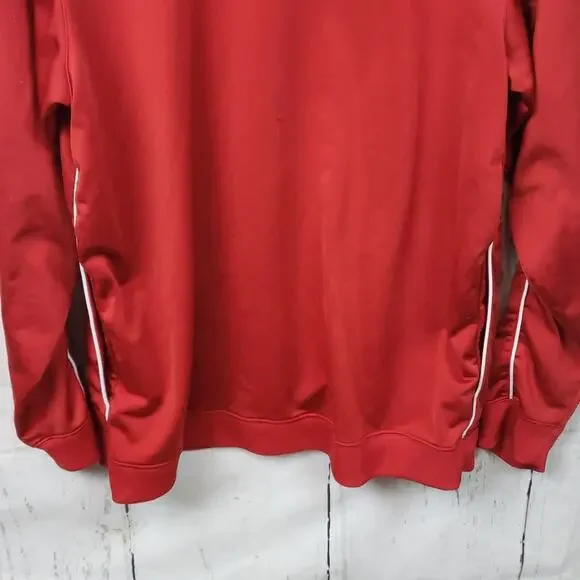 NIKE SWEATER - Picture 10 of 15